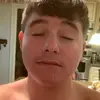 user2441001853804 - @jon.bostic.sucks.fanpage - TikTok
