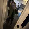 BOSTON 💗🤞🏽 - @boston.jones13 - TikTok