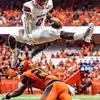 Boston Jones - @boston.jones17 - TikTok
