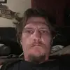 John Boston - @johnboston0 - TikTok