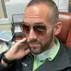 Johnnie Boston - @jbosto7976 - TikTok