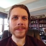 Jon Boston - @becomingpolymath - Instagram