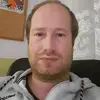 Jon Boston - @jon.boston7 - TikTok