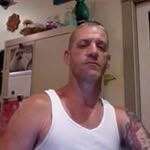 Jon Boston - @bostonjon99 - Instagram