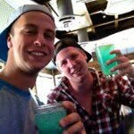 Jon Boston - @satchafrass - Instagram