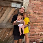 Jon Boston - @boston_dkc - Instagram