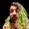 Jon Boston - @jonboston57 - TikTok
