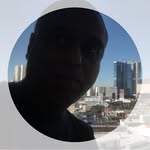 Jon Boston - @vjjohn15 - Instagram