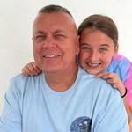 Jon Boston - @jonboston4211 - Instagram