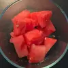 Jon Boston🧑‍🍳 - @nsjskalakjxj - TikTok