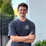 Jon-Boston Michael Bachtold - @jonbachtold.realtor - Instagram