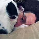 Jon Boston Papp - @pappjon - Instagram