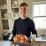 Jon Briggs Boston - @briggsboston - Instagram