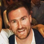 Jon Spillane - @jon.in.boston - Instagram