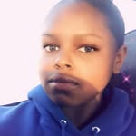 @jonasia_boston - @jonasiaboston - Instagram