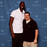 Jonathan Adam - @jonboston61787 - Instagram