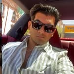Jonathan Boston - @__jonathanboston - Instagram