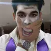 JonathanBoston_ - @jonathanboston_ - TikTok