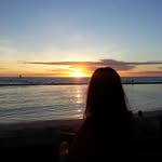 @jonb.oston - Instagram