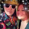 THE ULTIMATE UBER - @jonboston471 - TikTok
