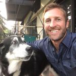 John Anders Bostrom - @bostrom.john - Instagram