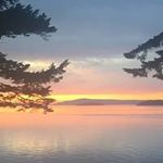 John Bostrom - @jollywhaler2 - Instagram