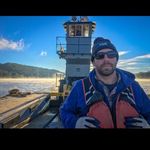 John Bostrom - @jbird8626 - Instagram