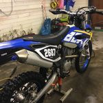 John Boström - @bosa763 - Instagram