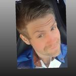 John Boström - @joohnne - Instagram