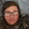 John Bostrom - @john.bostrom2 - TikTok