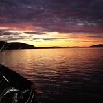 John Bostrom - @bostrodomous - Instagram