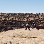 John Bostrom - @jeepbostrom - Instagram