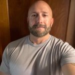 John Bostrom - @john.bostrom.108 - Instagram