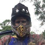John Boström - @bosa76 - Instagram