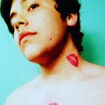 John Bostrom - @bostromjohn - Instagram