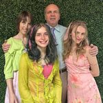 John Howard Bostrom - @john.h.bostrom - Instagram
