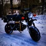 Jon Boström - Facebook