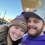 Jon Bostrom - @jbostrom62 - Instagram