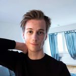 Jon-isak Boström - @jonisak.bostrom - Instagram