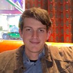 Jonah Bostrom - @jonah_bostrom - Instagram
