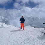 Jonas Boström - @jonas.bostrom.58 - Instagram