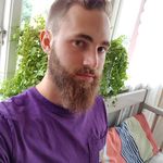 Jonathan Boström - @jonathan.bostrom.7 - Instagram