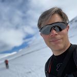 jonbostrom - @jonbostrom - Instagram