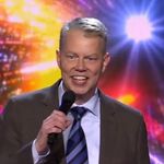 Jonny Boström Revisor Talang - @jonny_bostrom - Instagram