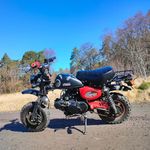 Jon Boström - @jon_bostrom57 - Instagram
