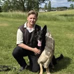 Jonte Boström - Facebook