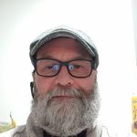 Jonte Boström - @jontebostrom - Instagram