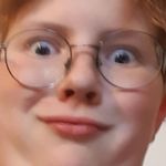 Jonton Boström - @jontonbostrom - Instagram