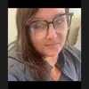 Babay83 - @jonbourgeois891 - TikTok