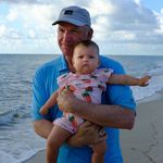 John Bourgeois - @bourgeoisjg - Instagram